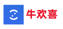 从江县高颖有限公司